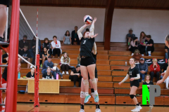 BWVB_C-JV_10-3-2024_0090 BWVB_C-JV_10-3-2024_0090