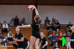 BWVB_C-JV_10-3-2024_0091 BWVB_C-JV_10-3-2024_0091