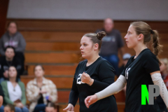 BWVB_C-JV_10-3-2024_0092 BWVB_C-JV_10-3-2024_0092