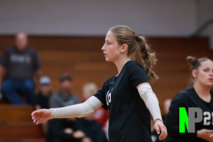 BWVB_C-JV_10-3-2024_0093 BWVB_C-JV_10-3-2024_0093