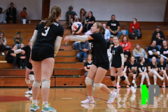 BWVB_C-JV_10-3-2024_0094 BWVB_C-JV_10-3-2024_0094