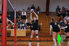 BWVB_C-JV_10-3-2024_0095 BWVB_C-JV_10-3-2024_0095