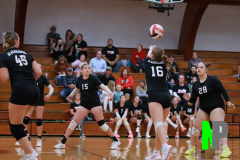 BWVB_C-JV_10-3-2024_0096 BWVB_C-JV_10-3-2024_0096