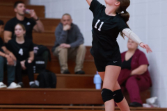 BWVB_C-JV_10-3-2024_0097 BWVB_C-JV_10-3-2024_0097