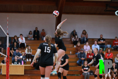 BWVB_C-JV_10-3-2024_0098 BWVB_C-JV_10-3-2024_0098