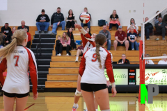 BWVB_C-JV_10-3-2024_0099 BWVB_C-JV_10-3-2024_0099