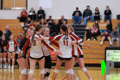 BWVB_C-JV_10-3-2024_0100 BWVB_C-JV_10-3-2024_0100