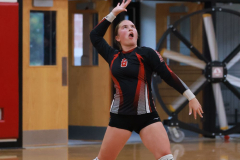 BWVB_C-JV_10-3-2024_0101 BWVB_C-JV_10-3-2024_0101