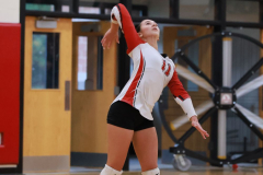 BWVB_C-JV_10-3-2024_0102 BWVB_C-JV_10-3-2024_0102