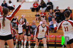 BWVB_C-JV_10-3-2024_0103 BWVB_C-JV_10-3-2024_0103