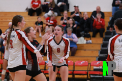 BWVB_C-JV_10-3-2024_0104 BWVB_C-JV_10-3-2024_0104