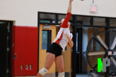 BWVB_C-JV_10-3-2024_0105 BWVB_C-JV_10-3-2024_0105