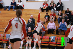 BWVB_C-JV_10-3-2024_0106 BWVB_C-JV_10-3-2024_0106