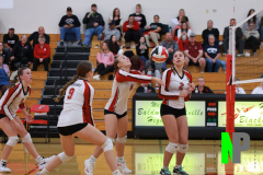 BWVB_C-JV_10-3-2024_0107 BWVB_C-JV_10-3-2024_0107
