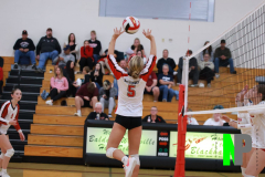 BWVB_C-JV_10-3-2024_0108 BWVB_C-JV_10-3-2024_0108