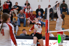 BWVB_C-JV_10-3-2024_0109 BWVB_C-JV_10-3-2024_0109