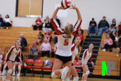 BWVB_C-JV_10-3-2024_0110 BWVB_C-JV_10-3-2024_0110