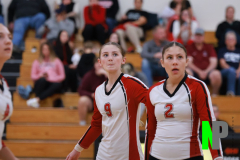 BWVB_C-JV_10-3-2024_0111 BWVB_C-JV_10-3-2024_0111