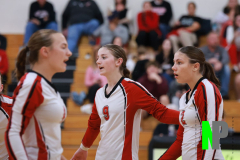 BWVB_C-JV_10-3-2024_0112 BWVB_C-JV_10-3-2024_0112