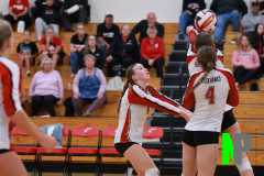 BWVB_C-JV_10-3-2024_0113 BWVB_C-JV_10-3-2024_0113