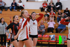 BWVB_C-JV_10-3-2024_0114 BWVB_C-JV_10-3-2024_0114