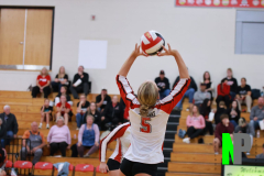 BWVB_C-JV_10-3-2024_0115 BWVB_C-JV_10-3-2024_0115