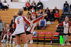 BWVB_C-JV_10-3-2024_0116 BWVB_C-JV_10-3-2024_0116