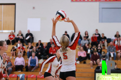 BWVB_C-JV_10-3-2024_0117 BWVB_C-JV_10-3-2024_0117