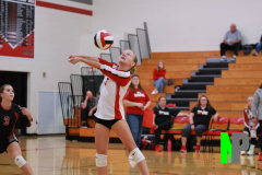 BWVB_C-JV_10-3-2024_0118 BWVB_C-JV_10-3-2024_0118