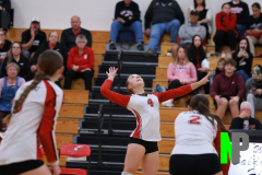 BWVB_C-JV_10-3-2024_0119 BWVB_C-JV_10-3-2024_0119
