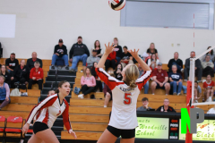 BWVB_C-JV_10-3-2024_0120 BWVB_C-JV_10-3-2024_0120