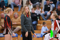 S-BWVB_JV_10-16-2025_0001