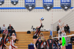 S-BWVB_JV_10-16-2025_0003