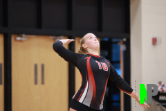 S-BWVB_JV_10-16-2025_0004