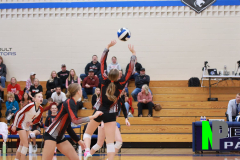 S-BWVB_JV_10-16-2025_0005