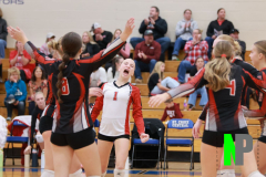 S-BWVB_JV_10-16-2025_0006