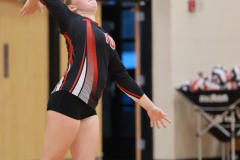 S-BWVB_JV_10-16-2025_0007