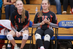 S-BWVB_JV_10-16-2025_0008