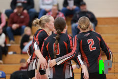 S-BWVB_JV_10-16-2025_0009