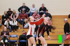 S-BWVB_JV_10-16-2025_0010