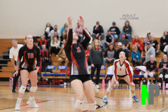 S-BWVB_JV_10-16-2025_0011