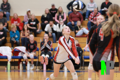 S-BWVB_JV_10-16-2025_0012