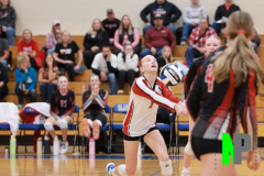 S-BWVB_JV_10-16-2025_0013