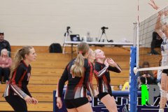 S-BWVB_JV_10-16-2025_0014