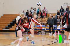 S-BWVB_JV_10-16-2025_0015