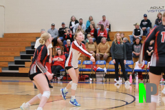 S-BWVB_JV_10-16-2025_0016