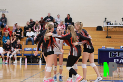 S-BWVB_JV_10-16-2025_0017