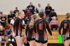 S-BWVB_JV_10-16-2025_0018