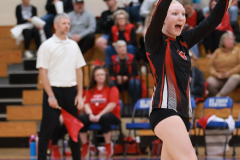 S-BWVB_JV_10-16-2025_0019