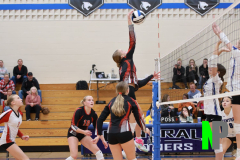 S-BWVB_JV_10-16-2025_0020